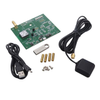 RF, RFID, Wireless Evaluation Boards - 2958-L86EVB-KIT-ND - DigiKey