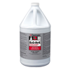 Cleaner -- ES166-ND - Image