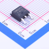 Diodes >> Schottky Barrier Diodes (SBD) -- VS-50WQ04FN-M3 - Image