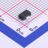 Power Supply Chip >> Voltage References -- TL431CPK - Image