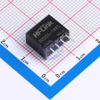 Power Supply Chip >> Power Modules - B0505S-1WR3 - LCSC Electronics Technology (HK) Limited