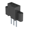 Headers, Receptacles, Female Sockets - SFM-103-L1-S-S-ND - DigiKey