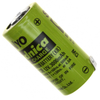 Battery Products - Batteries Rechargeable (Secondary) - N-3000CRT - Acme Chip Technology Co., Limited