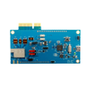 RF, RFID, Wireless Evaluation Boards - 1695-DA16200MOD-DEVKT-ND - DigiKey