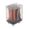 Relays - Signal Relays, Up to 2 Amps - 1393806-6 - Shenzhen Shengyu Electronics Technology Limited