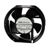 DC Brushless Fans (BLDC) - 2223-CFM-A751BF-253-623-ND - DigiKey