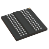 Integrated Circuits (ICs) - Memory - MT40A4G4VA-062EPS:B - Shenzhen Shengyu Electronics Technology Limited