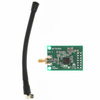 RF, RFID, Wireless Evaluation Boards - EVAL-ADF7021DBZ3-ND - DigiKey