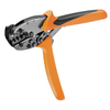 Crimpers, Applicators, Presses - 281-5082-ND - DigiKey