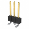Headers, Male Pins - 95293-802B03LF-ND - DigiKey