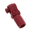 Specialized Connectors - 965-SLPPA16BNR3-ND - DigiKey