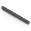 Edgeboard Connectors - 151-745-150-525-201-ND - DigiKey