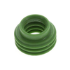 Terminal Accessories - 1734-2394111-2-ND - DigiKey