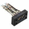 Audio Connectors - SC2390-ND - DigiKey