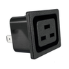Power Entry Modules (PEM) - Q1035-ND - DigiKey
