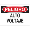 Signs, Nameplates, Posters - 2267-39601-ND - DigiKey