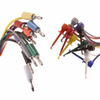 Banana, Meter Interface - 461-1159-ND - DigiKey