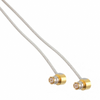 Coaxial Cables (RF) - 115-095-725-121-012-ND - DigiKey