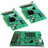 Evaluation and Demonstration Boards and Kits - 516-3404-ND - DigiKey
