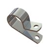 Cable Supports and Fasteners - RPC1475-ND - DigiKey