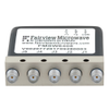 RF Switches - 5328-FMSW6405-ND - DigiKey