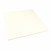 RFI and EMI - Shielding and Absorbing Materials - 903-1528-ND - DigiKey
