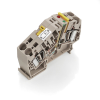 Specialized - 281-8817930000-ND - DigiKey