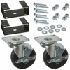 Rack Accessories - 377-1265-ND - DigiKey