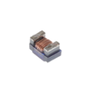 Fixed Inductors -- 118-CWF1610-220KCT-ND - Image
