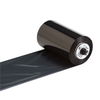 Accessories - 2267-IP-R6007-ND - DigiKey