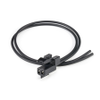Aptiv 12052832 Metri-Pack 150 Series Sealed 2-Way Female Connector with 10