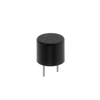 Fuses - 5923-MRF5-BULK-ND - DigiKey