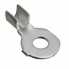 Ring Connectors - A111189TR-ND - DigiKey