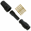 Circular Connector Assemblies - SC1440-ND - DigiKey