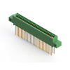 Edgeboard Connectors - 151-845-056-542-512-ND - DigiKey