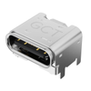 USB, DVI, HDMI Connector Assemblies - 2073-USB4800-03-ADKR-ND - DigiKey