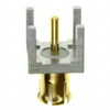 Coaxial Connector (RF) Assemblies - A98541-ND - DigiKey