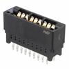 Edgeboard Connectors - A107677-ND - DigiKey
