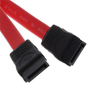 Pluggable Cables -- 123-AK-SATA-015-ND