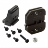 Crimp Heads, Die Sets - A9814-ND - DigiKey