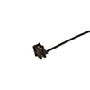 Cable Ties and Zip Ties - RPC6295-ND - DigiKey