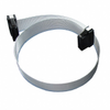Accessories - CAB-JTAG-ND - DigiKey