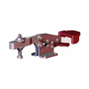 Manual Hold Down Clamp - TC-235URSS - Reid Supply