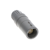 Circular Connector Assemblies - PRB.M0.6GL.LC52G-ND - DigiKey