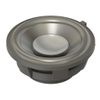 Speakers - 668-AS04604PR-ND - DigiKey