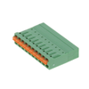 Headers, Plugs and Sockets - 1844073-ND - DigiKey