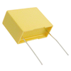 Film Capacitors - 338-3221-ND - DigiKey
