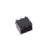 Headers, Plugs and Sockets - A145342-ND - DigiKey