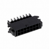 Rectangular Connector Housings - WM24890-ND - DigiKey