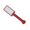 Anti-Static, ESD, Clean Room Accessories - 35097D-ND - DigiKey